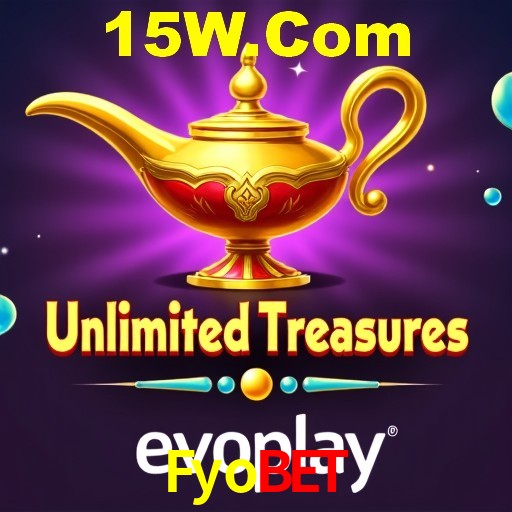 Avaliações dos Jogadores Fyobet