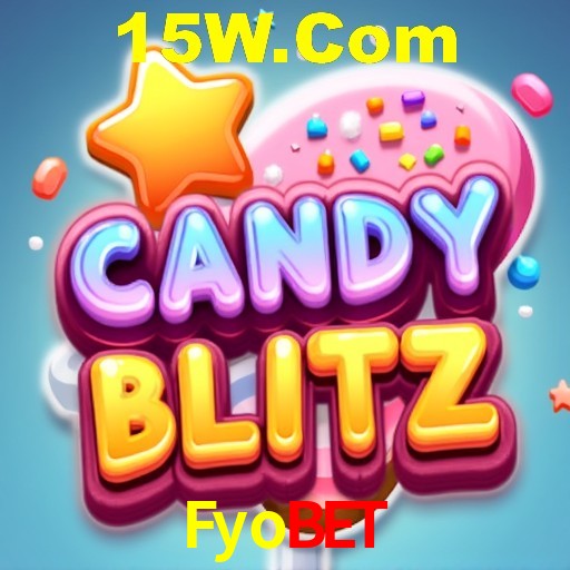 Descubra o Mundo do Cassino Online com Fyobet