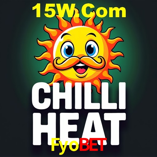 Benefícios da Conta Fyobet