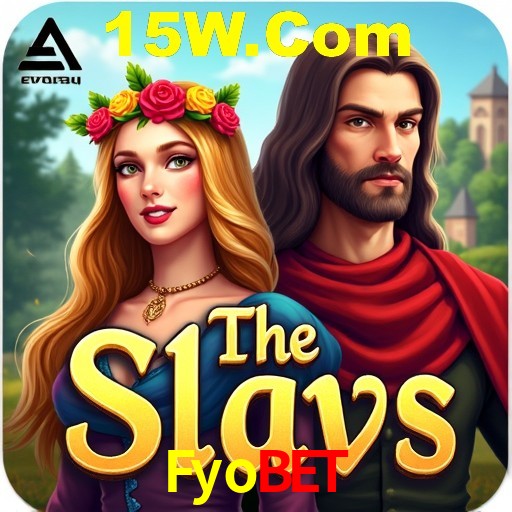 Experiência VIP Fyobet