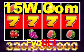 Instant EasyPaisa Fyobet