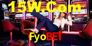 Fyobet.Com