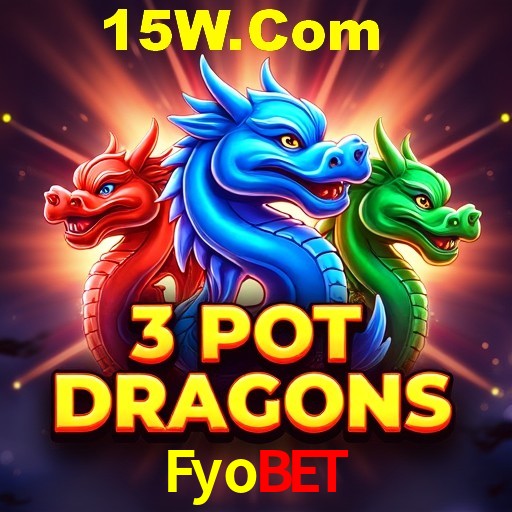 Tennis Betting Fyobet