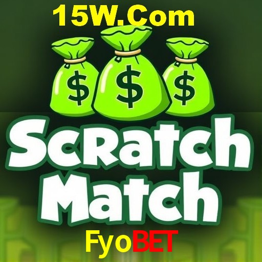 Security Systems Fyobet