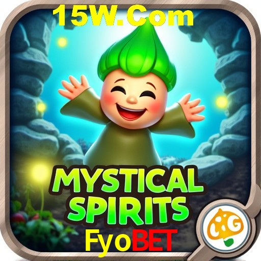 Platform Technology Fyobet