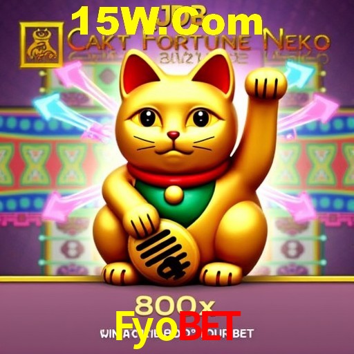 A Emoção da Loteria na Fyobet: Uma Chance de Mudança de Vida