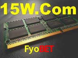 Fyobet App Interface