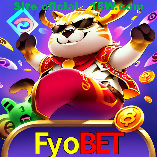 Fyobet