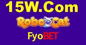 Spaceman Game Fyobet
