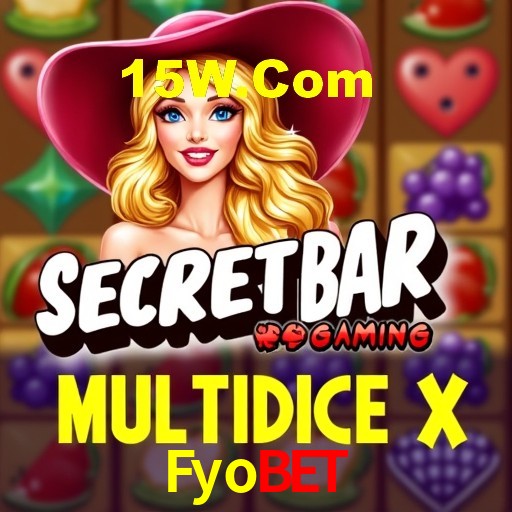 Jogos Exclusivos Fyobet