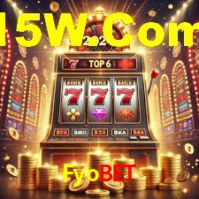Blackjack Table Fyobet