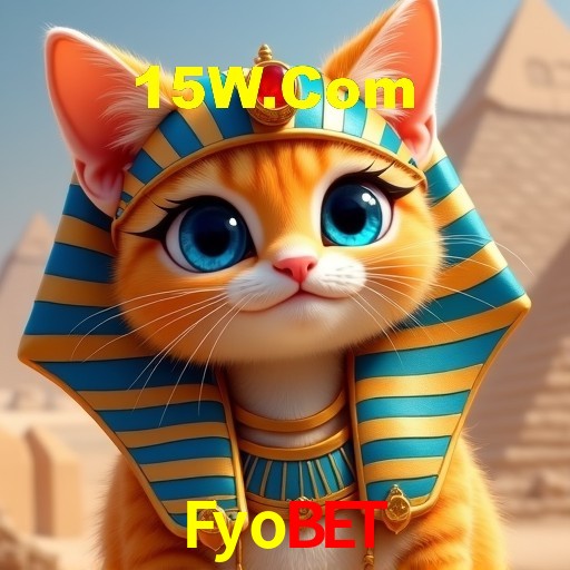 Casino Ao Vivo Fyobet