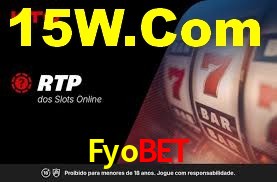 Daily Bonuses Fyobet