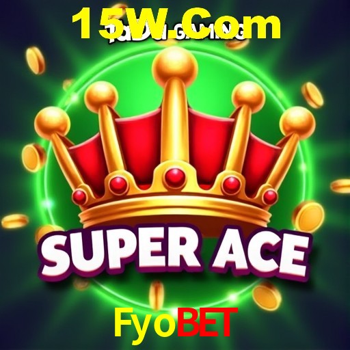 A Experiência Imersiva dos Cassinos Ao Vivo no Fyobet