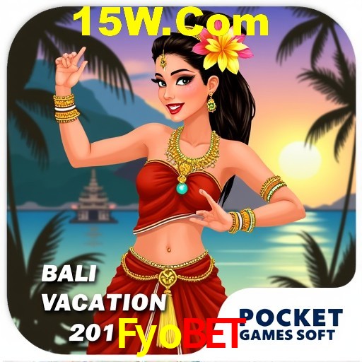 Live Casino Fyobet