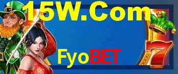 VIP Casino Fyobet