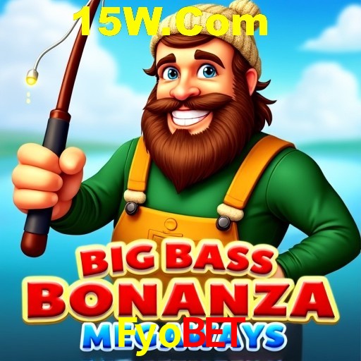 Mesa de Roleta Fyobet