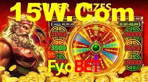 Fyobet