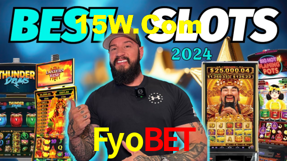 Fyobet,Fyobet.Com