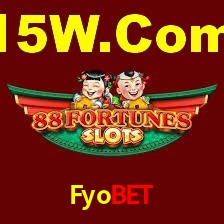 Roulette Table Fyobet