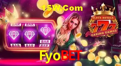 Especiais de Fim de Semana Fyobet