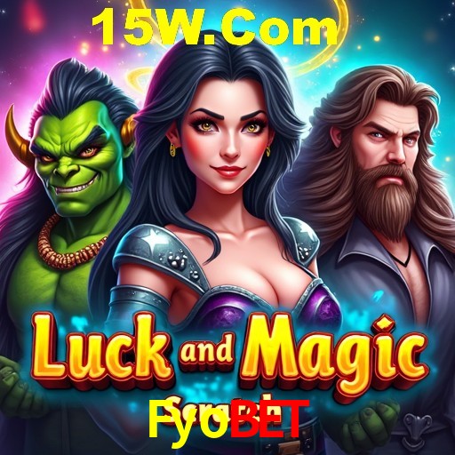 Exclusive Offers Fyobet