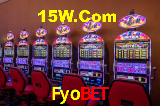 Fyobet: Jogue Crash e Experimente Alta Recompensa Instantânea