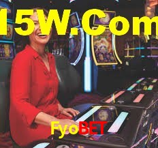 Instant EasyPaisa Fyobet