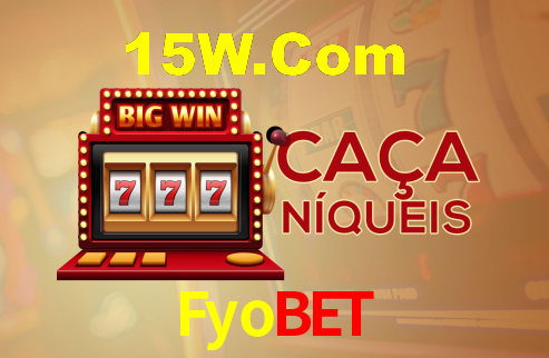 Fyobet,Fyobet.Com