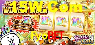 Fyobet,Fyobet.Com
