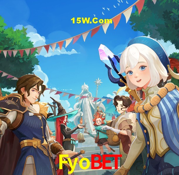 Estratégias Crash Games Fyobet