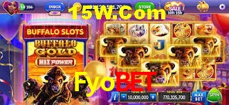 Basketball Betting Fyobet