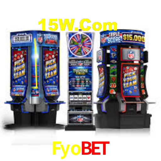 Fyobet