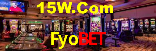 Fyobet.Com