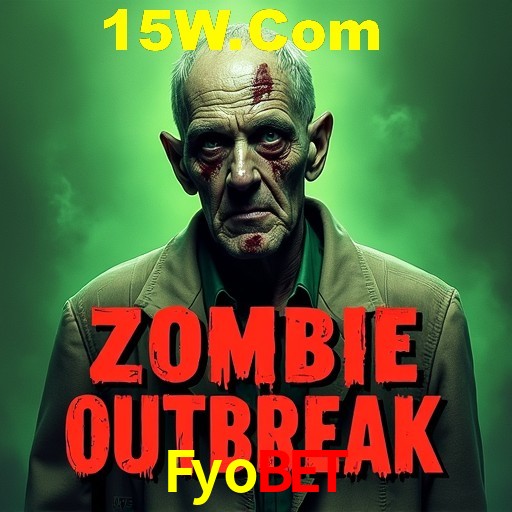 Flash Promotion Fyobet