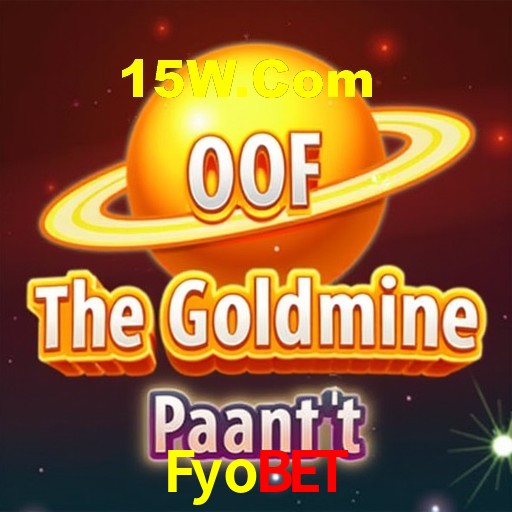 Casino VIP Fyobet