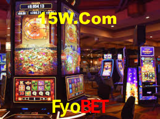 Fyobet.Com
