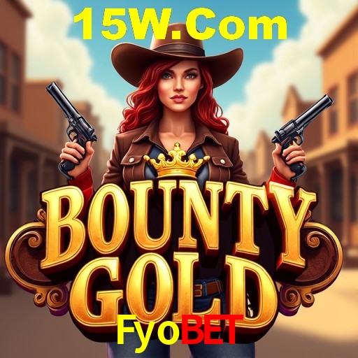 Inovações de Jogos na Fyobet: O Futuro das Experiências Interativas