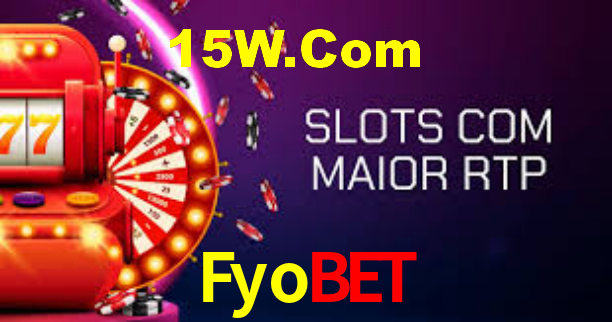 Fyobet,Fyobet.Com