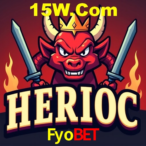 Desvendando o Mundo dos Jogos Virtuais na Fyobet