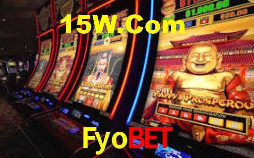 Fyobet,Fyobet.Com