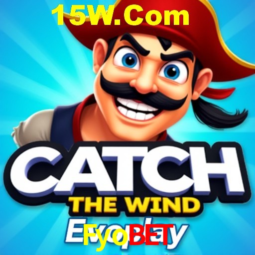 Desvendando o Mundo dos Jogos Virtuais na Fyobet