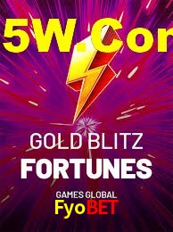 Crash Games Strategies Fyobet
