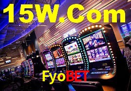 Ofertas Imperdíveis na Fyobet: Promoções e Bônus Que Valem a Pena