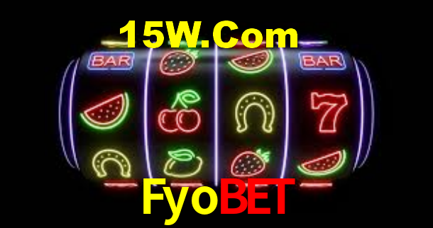 Fyobet: A Experiência de Casino com Jogos de Mesa ao Vivo