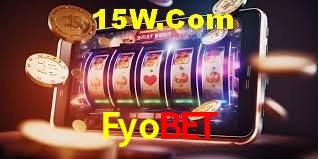 Football Betting Fyobet