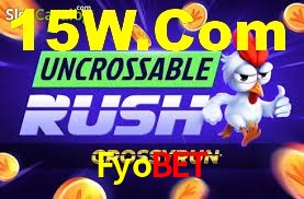 Live Casino Fyobet