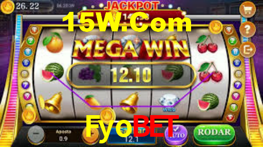 Fyobet.Com