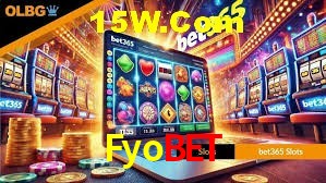 Tennis Betting Fyobet