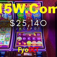 Tournaments Fyobet